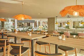 Dreams Lanzarote Playa Dorada Resort & Spa