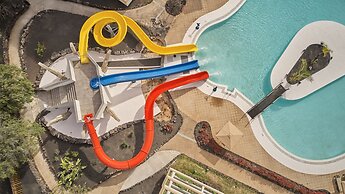 Dreams Lanzarote Playa Dorada Resort & Spa