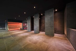 Dreams Lanzarote Playa Dorada Resort & Spa