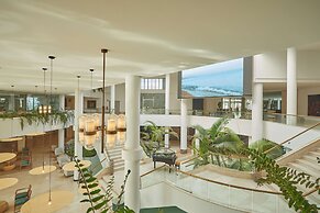 Dreams Lanzarote Playa Dorada Resort & Spa