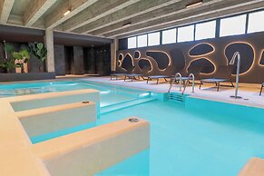 Dreams Lanzarote Playa Dorada Resort & Spa
