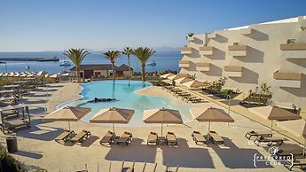 Dreams Lanzarote Playa Dorada Resort & Spa