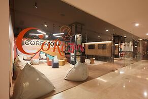 Dreams Lanzarote Playa Dorada Resort & Spa