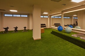 Dreams Lanzarote Playa Dorada Resort & Spa