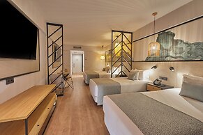 Dreams Lanzarote Playa Dorada Resort & Spa