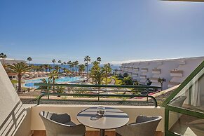 Dreams Lanzarote Playa Dorada Resort & Spa