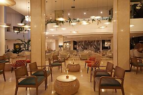 Dreams Lanzarote Playa Dorada Resort & Spa