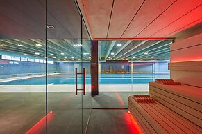 Dreams Lanzarote Playa Dorada Resort & Spa