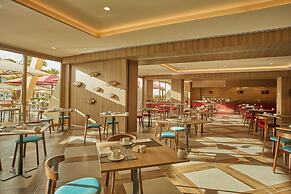 Dreams Lanzarote Playa Dorada Resort & Spa