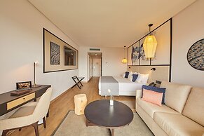 Dreams Lanzarote Playa Dorada Resort & Spa