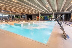 Dreams Lanzarote Playa Dorada Resort & Spa