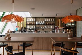 Dreams Lanzarote Playa Dorada Resort & Spa