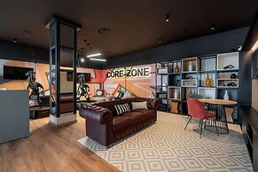 Dreams Lanzarote Playa Dorada Resort & Spa