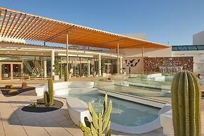 Dreams Lanzarote Playa Dorada Resort & Spa