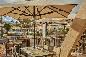 Dreams Lanzarote Playa Dorada Resort & Spa