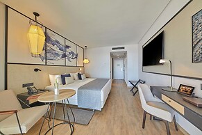 Dreams Lanzarote Playa Dorada Resort & Spa