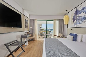 Dreams Lanzarote Playa Dorada Resort & Spa