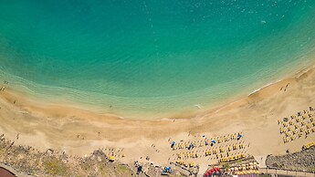 Dreams Lanzarote Playa Dorada Resort & Spa