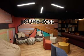 Dreams Lanzarote Playa Dorada Resort & Spa