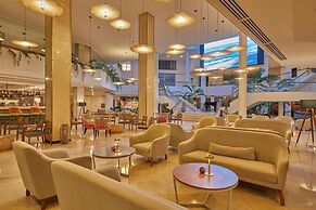 Dreams Lanzarote Playa Dorada Resort & Spa