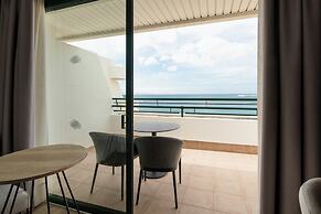 Dreams Lanzarote Playa Dorada Resort & Spa