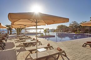 Dreams Lanzarote Playa Dorada Resort & Spa
