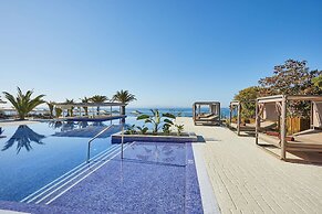 Dreams Lanzarote Playa Dorada Resort & Spa