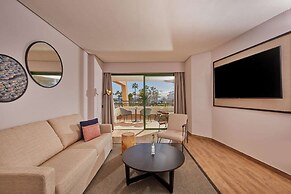 Dreams Lanzarote Playa Dorada Resort & Spa