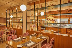 Dreams Lanzarote Playa Dorada Resort & Spa