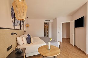 Dreams Lanzarote Playa Dorada Resort & Spa