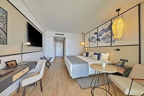 Dreams Lanzarote Playa Dorada Resort & Spa