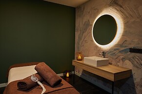 Dreams Lanzarote Playa Dorada Resort & Spa