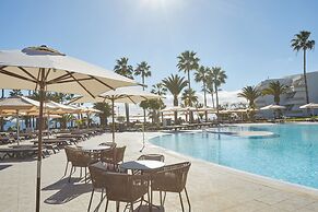 Dreams Lanzarote Playa Dorada Resort & Spa