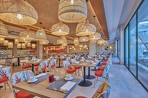 Dreams Lanzarote Playa Dorada Resort & Spa