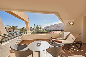 Dreams Lanzarote Playa Dorada Resort & Spa