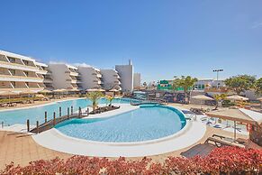 Dreams Lanzarote Playa Dorada Resort & Spa
