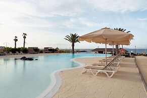 Dreams Lanzarote Playa Dorada Resort & Spa