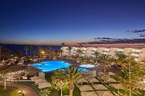 Dreams Lanzarote Playa Dorada Resort & Spa
