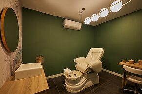 Dreams Lanzarote Playa Dorada Resort & Spa