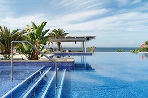 Dreams Lanzarote Playa Dorada Resort & Spa