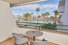 Dreams Lanzarote Playa Dorada Resort & Spa