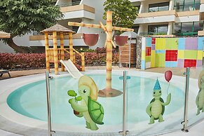 Dreams Lanzarote Playa Dorada Resort & Spa