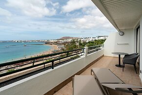 Dreams Lanzarote Playa Dorada Resort & Spa