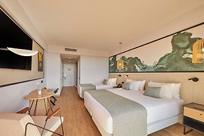 Dreams Lanzarote Playa Dorada Resort & Spa