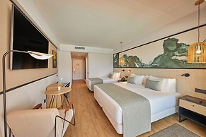 Dreams Lanzarote Playa Dorada Resort & Spa