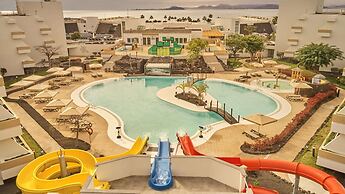 Dreams Lanzarote Playa Dorada Resort & Spa