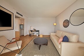 Dreams Lanzarote Playa Dorada Resort & Spa