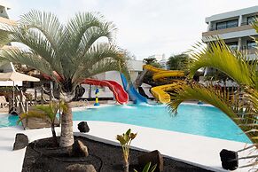 Dreams Lanzarote Playa Dorada Resort & Spa