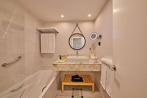 Dreams Lanzarote Playa Dorada Resort & Spa