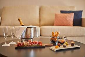 Dreams Lanzarote Playa Dorada Resort & Spa